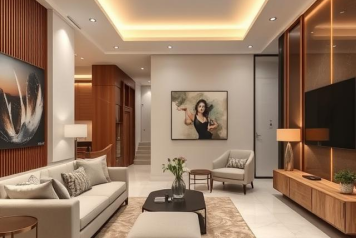 output - 2025-02-16T151823.618