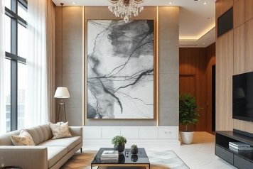 output - 2025-02-16T154348.568