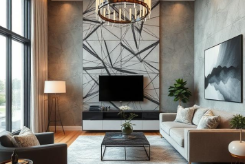 output - 2025-02-16T154818.512