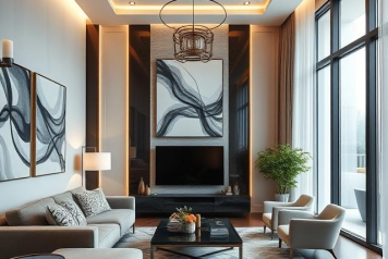 output - 2025-02-16T210616.898