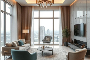 output - 2025-02-17T124558.526