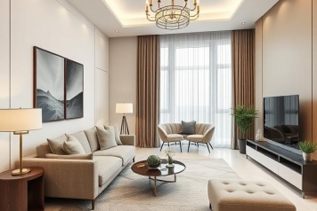 output - 2025-02-17T125335.190