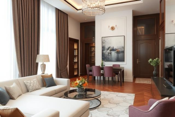 output - 2025-02-17T130109.143