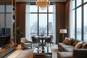 output - 2025-02-17T211501.984