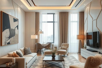 output - 2025-02-17T213107.662