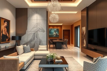 output - 2025-02-18T154145.436