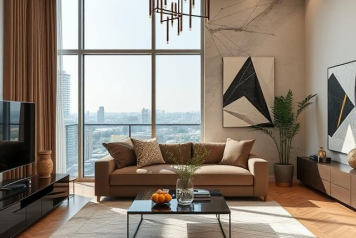 output - 2025-02-18T154618.341