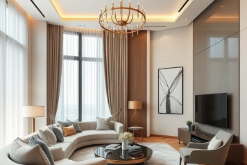 output - 2025-02-18T155056.472