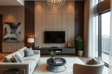 output - 2025-02-18T160135.909