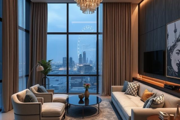 output - 2025-02-18T160618.095