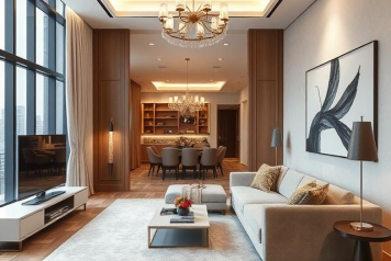 output - 2025-02-18T161128.546