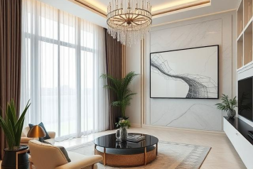 output - 2025-02-18T161556.208