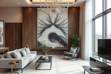 output - 2025-02-18T162636.245