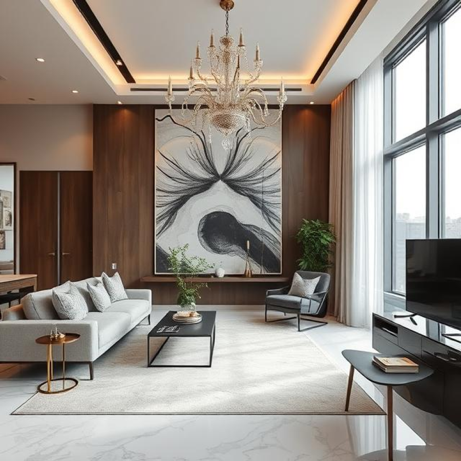 output - 2025-02-18T162636.245