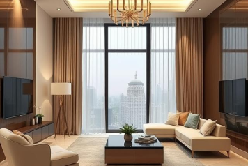 output - 2025-02-18T163055.458