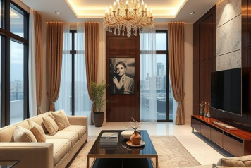 output - 2025-02-19T140758.987