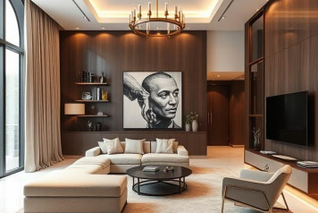 output - 2025-02-20T150022.765