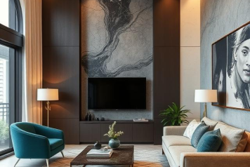 output - 2025-02-20T150518.070