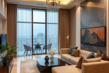 output - 2025-02-20T151246.095