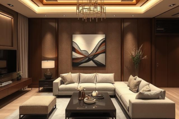 output - 2025-02-20T160636.357