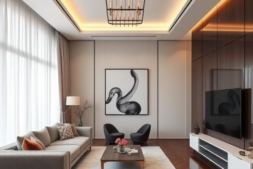 output - 2025-02-20T162857.350