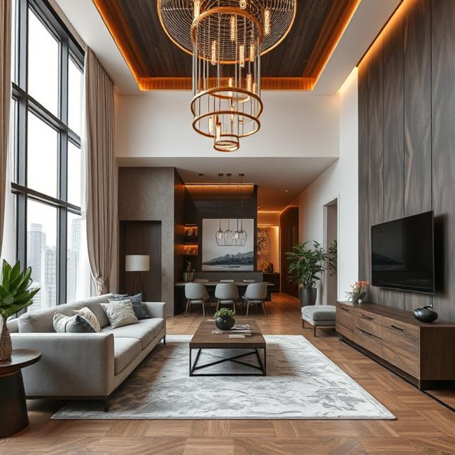 output - 2025-02-20T213506.827