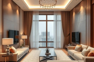 output - 2025-02-21T140436.269