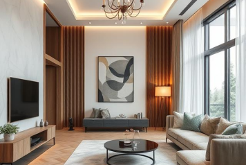 output - 2025-02-22T145743.661