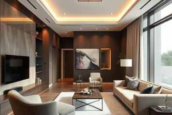 output - 2025-02-22T152357.713