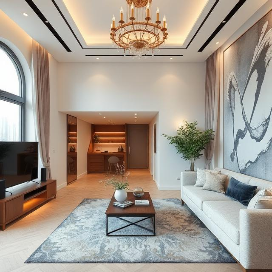 output - 2025-02-22T160816.030