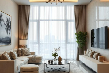 output - 2025-02-23T150533.107