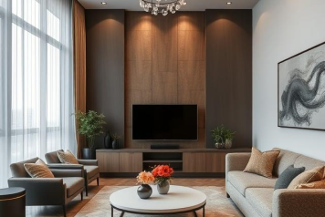 output - 2025-02-23T151430.930