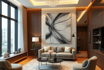 output - 2025-02-23T151927.844