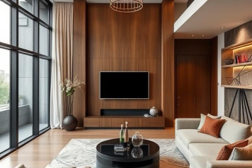 output - 2025-02-23T154709.133