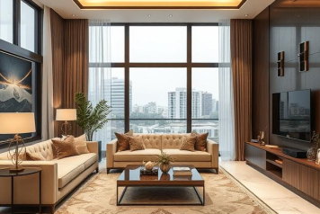 output - 2025-02-24T133311.448