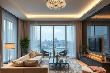 output - 2025-02-24T135804.046