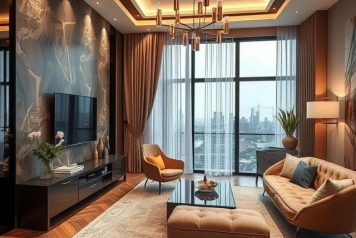 output - 2025-02-25T154743.225