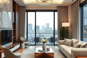 output - 2025-02-25T162912.664