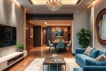 output - 2025-02-26T124034.064