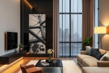 output - 2025-02-26T131430.179