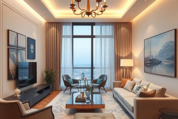 output - 2025-02-27T161454.879