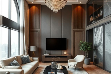 output - 2025-02-27T162535.389