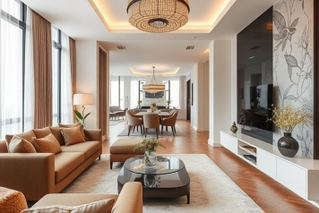 output - 2025-02-27T163621.672