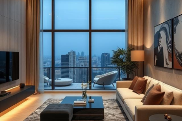 output - 2025-02-27T165018.280