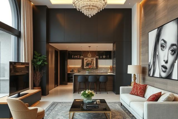 output - 2025-02-27T170041.900