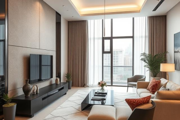 output - 2025-02-28T115427.442