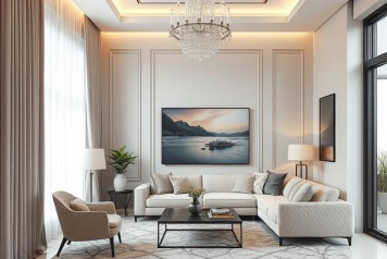 output - 2025-02-28T121211.520