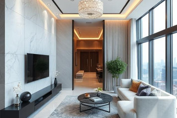 output - 2025-03-01T172331.004