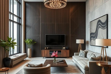 output - 2025-03-01T173449.310