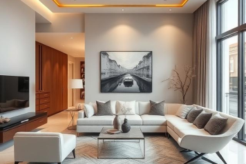 output - 2025-03-01T174808.686